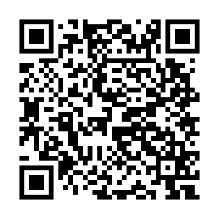 QR code for KFJ765