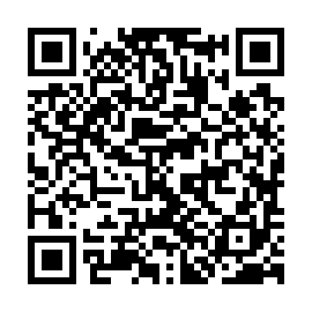 QR code for KFJ790