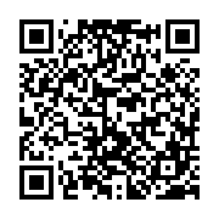 QR code for KFJ806