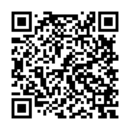 QR code for KFJ848