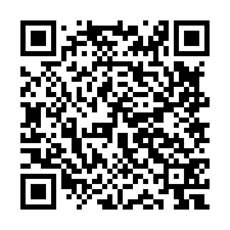 QR code for KFJ872