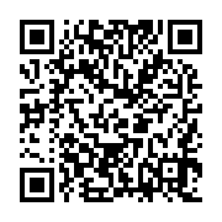 QR code for KFJ955