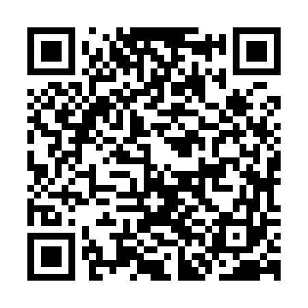QR code for KFJ963