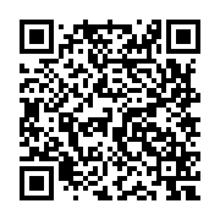 QR code for KFJ965
