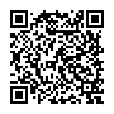QR code for KFJ990