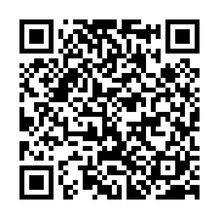 QR code for KFK021