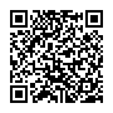 QR code for KFK035