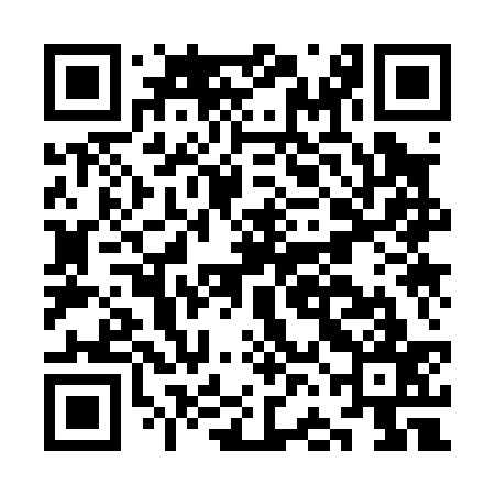 QR code for KFK037