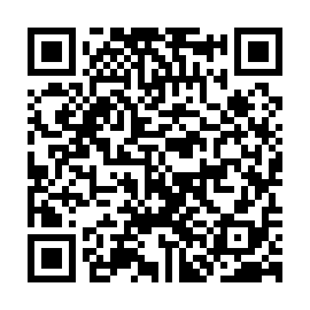 QR code for KFK118
