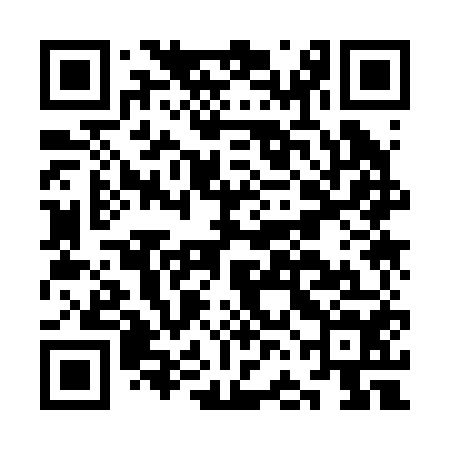 QR code for KFK254