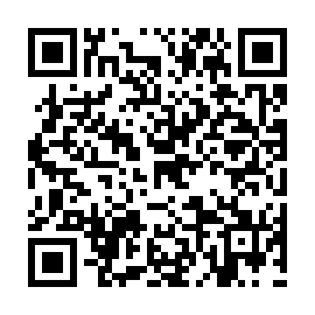 QR code for KFK371