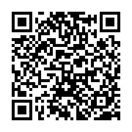 QR code for KFK385