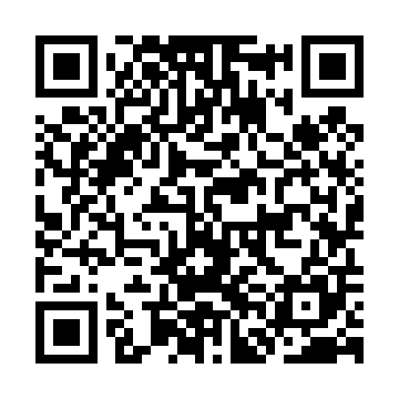 QR code for KFK405