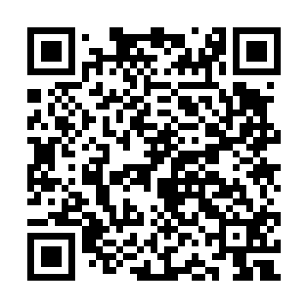 QR code for KFK412