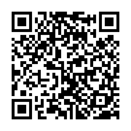 QR code for KFK448