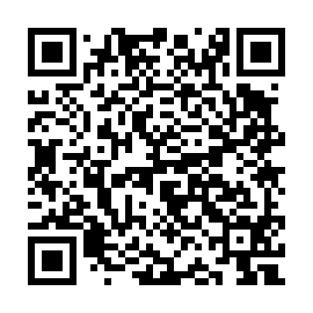 QR code for KFK494