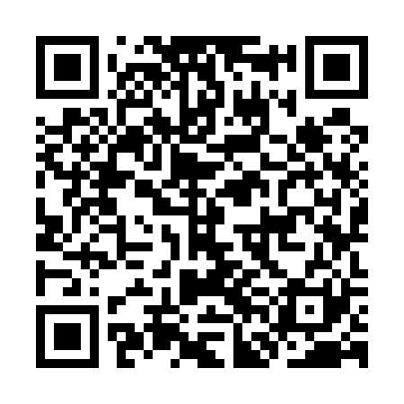 QR code for KFK521