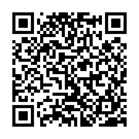 QR code for KFK524