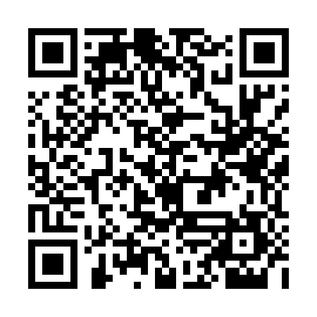 QR code for KFK587