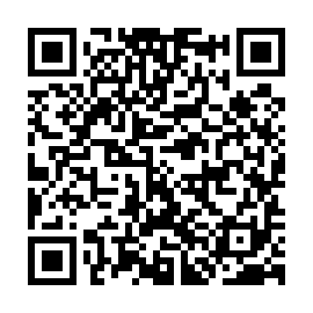 QR code for KFK591