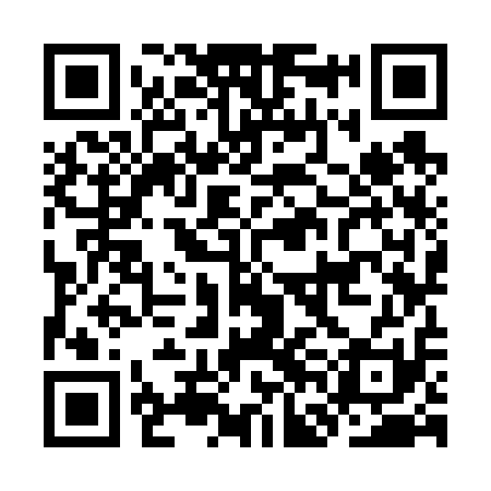 QR code for KFK611