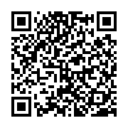 QR code for KFK729