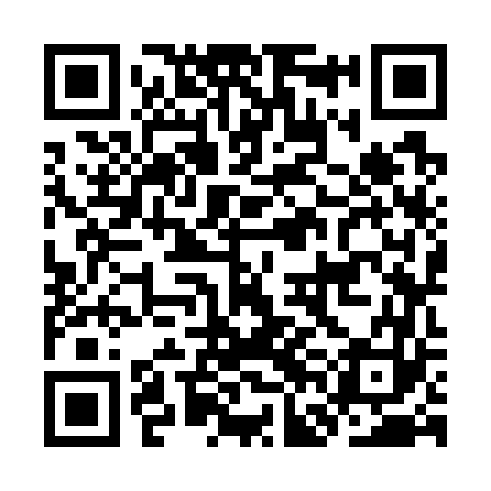 QR code for KFK763