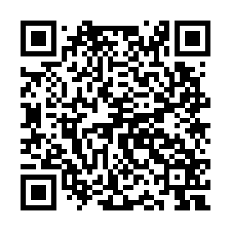 QR code for KFK766