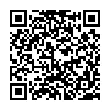QR code for KFK796