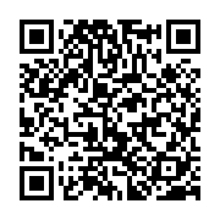 QR code for KFK828
