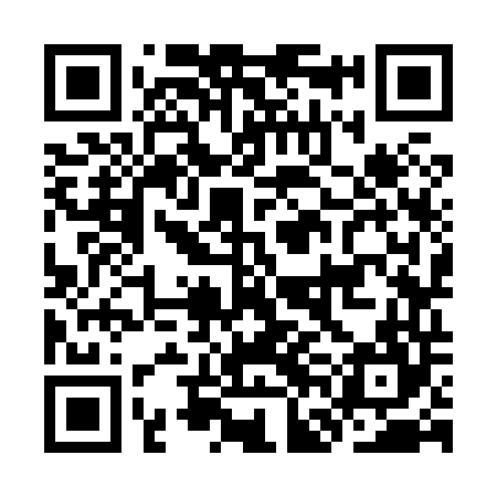 QR code for KFK844