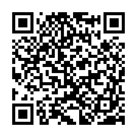 QR code for KFK863