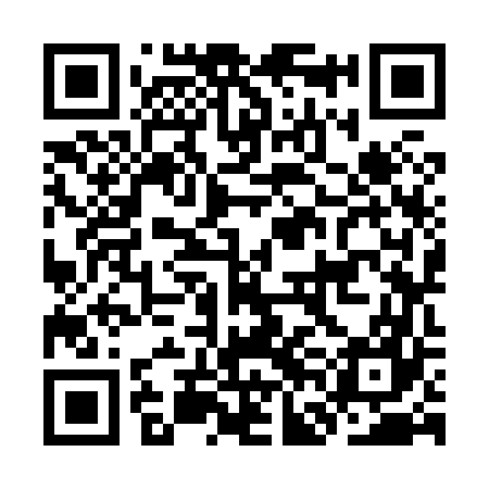 QR code for KFK867