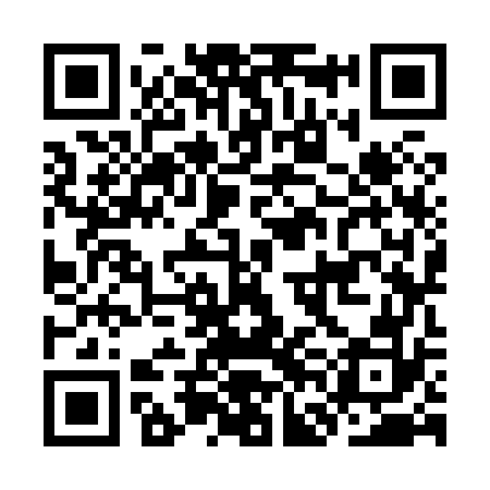 QR code for KFK872