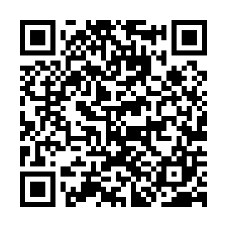 QR code for KFL107