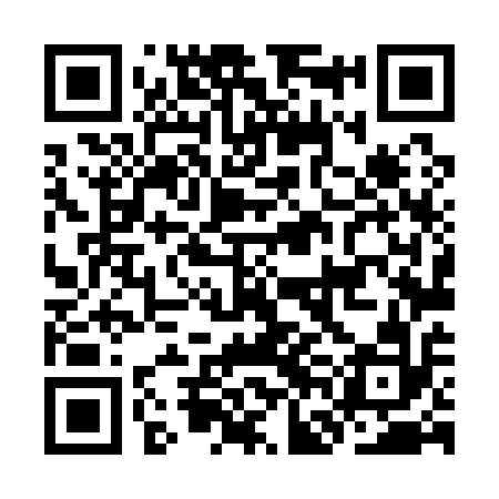 QR code for KFL112