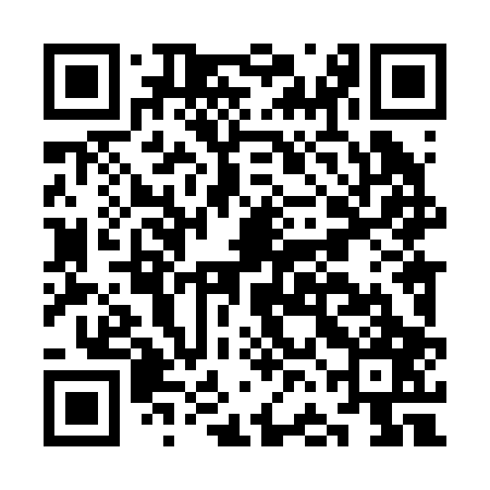 QR code for KFL207