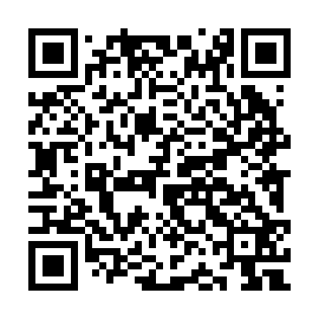 QR code for KFL222