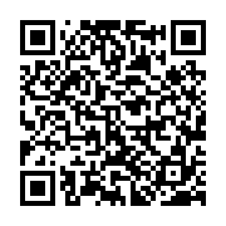 QR code for KFL232