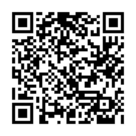 QR code for KFL238