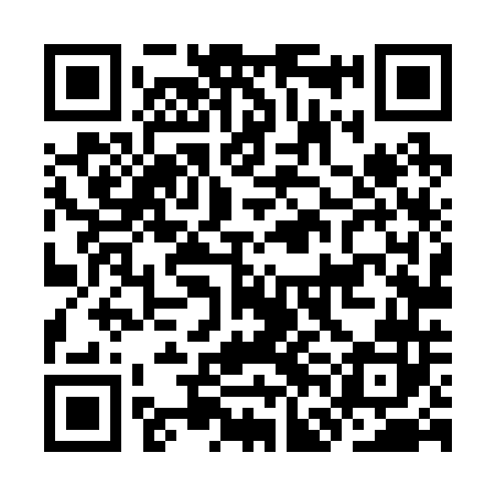 QR code for KFL242
