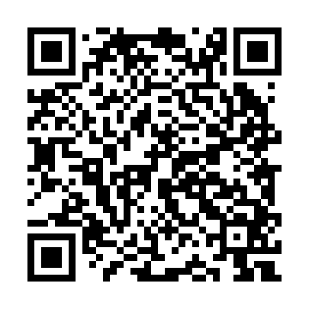 QR code for KFL244