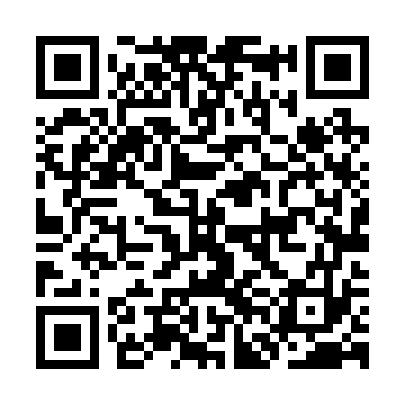 QR code for KFL273