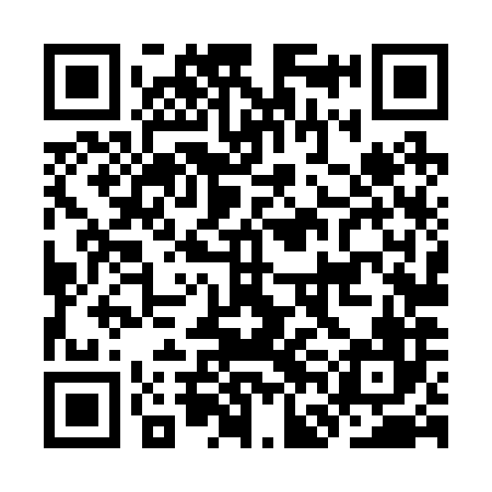 QR code for KFL286