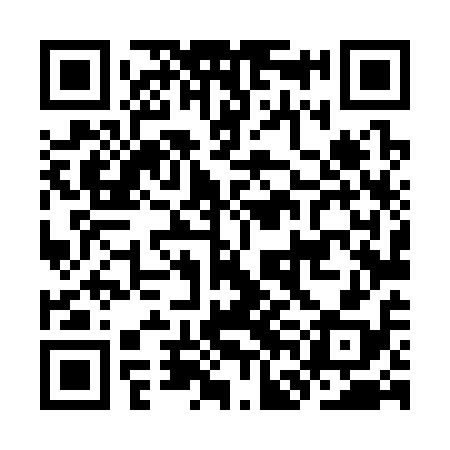 QR code for KFL318
