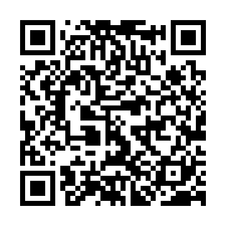 QR code for KFL321