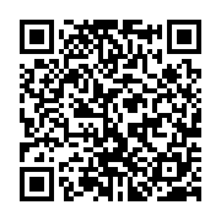 QR code for KFL355