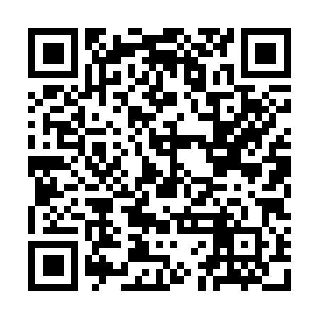 QR code for KFL380
