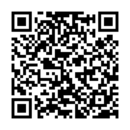 QR code for KFL415