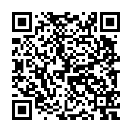 QR code for KFL419